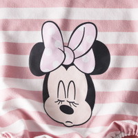 uploads/erp/collection/images/Baby Clothing/Engepapa/XU0397378/img_b/img_b_XU0397378_4_8AuL_2wTQLtRYjADEh56TgyW9HT5we6t